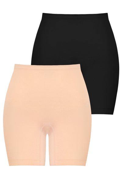 Alternate Product