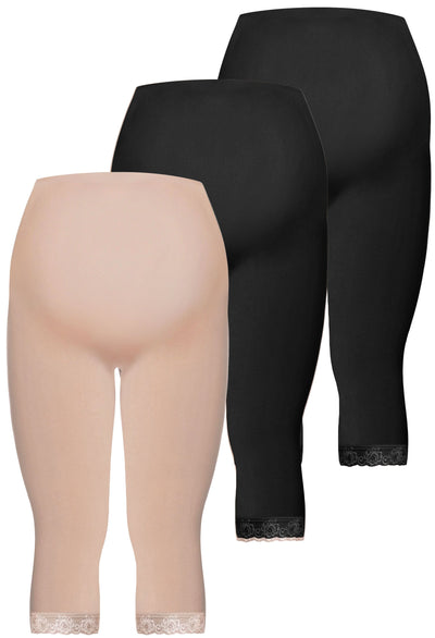 Alternate Product