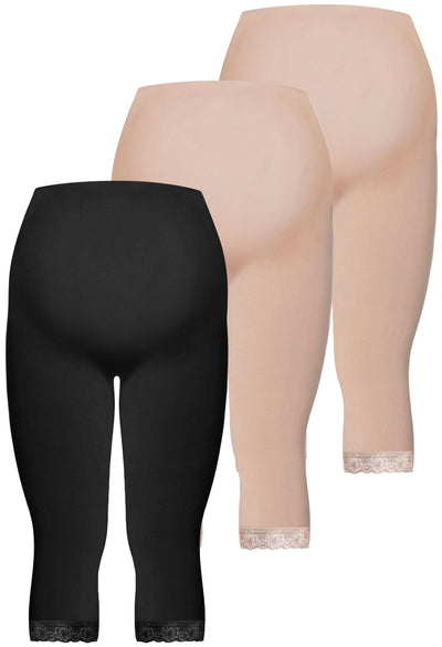 Alternate Product