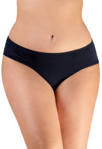 Superfine 100% Cotton Bikini