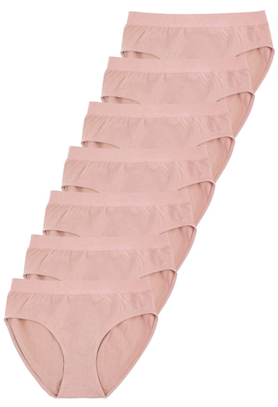 Alternate Product