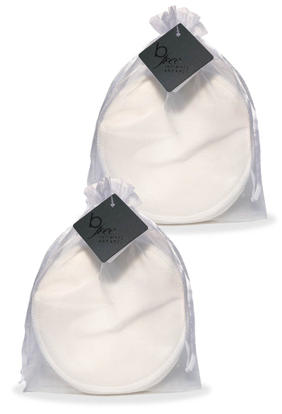 Alternate Product