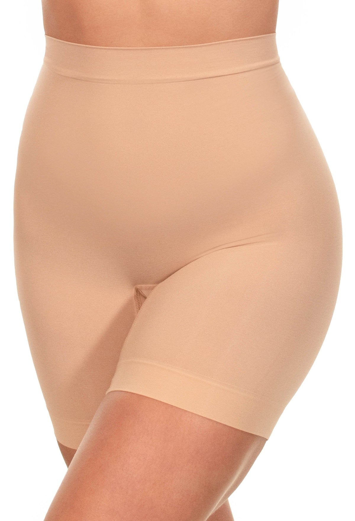 Shaping Shorts