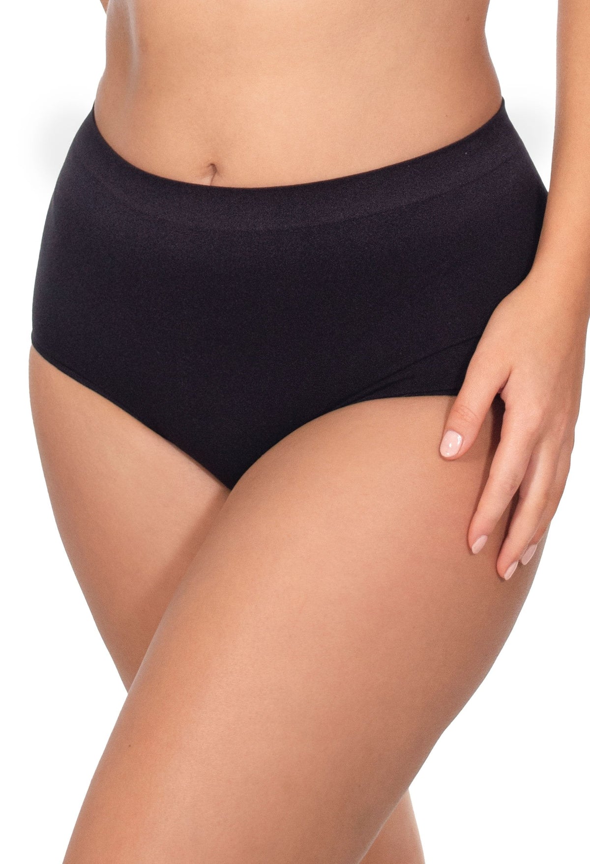 Post Surgery Underwear