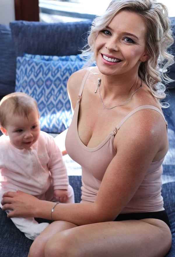 Nursing Must-Haves - Bundle & Save 10%