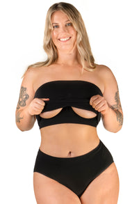Nursing Must-Haves - Bundle & Save 10%