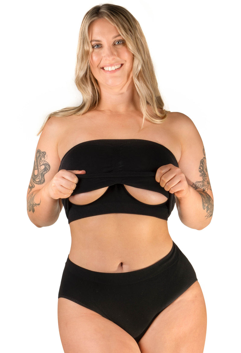 Nursing Must-Haves - Bundle & Save 10%