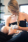 Nursing Must-Haves - Bundle & Save 10%