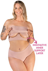 Nursing Must-Haves - Bundle & Save 10%