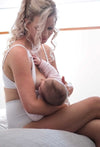 Nursing Must-Haves - Bundle & Save 10%