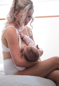 Nursing Must-Haves - Bundle & Save 10%