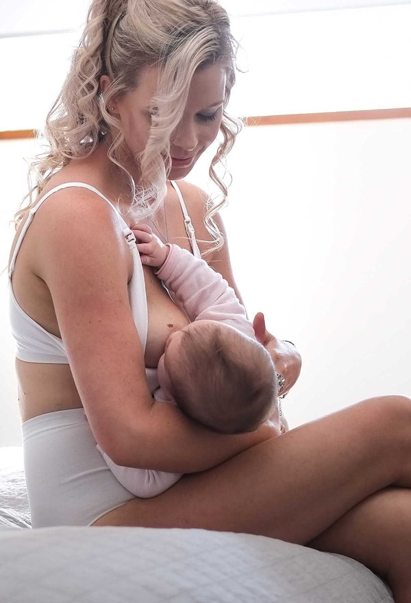 Nursing Must-Haves - Bundle & Save 10%