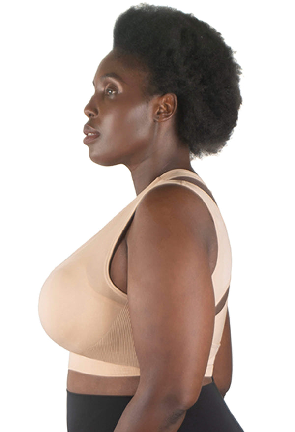 Bigger Bust Winner Bundle