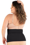 Cotton Seamless Tummy Control Belly Band