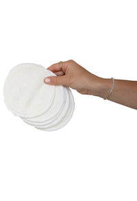 Nursing Must-Haves - Bundle & Save 10%