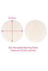 Nursing Must-Haves - Bundle & Save 10%