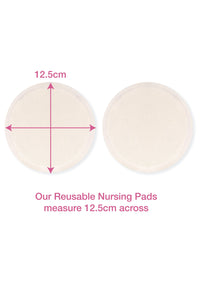 Nursing Must-Haves - Bundle & Save 10%