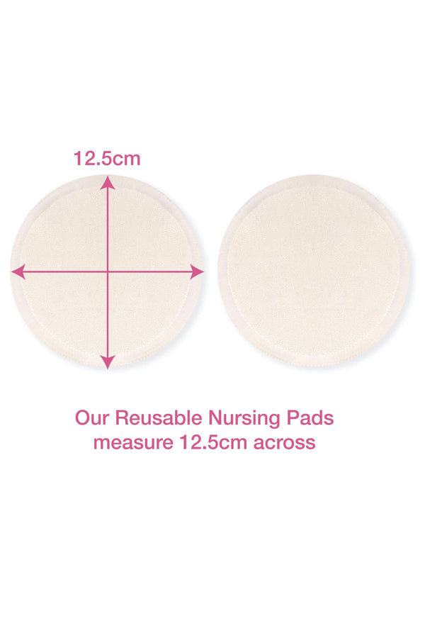 Nursing Must-Haves - Bundle & Save 10%