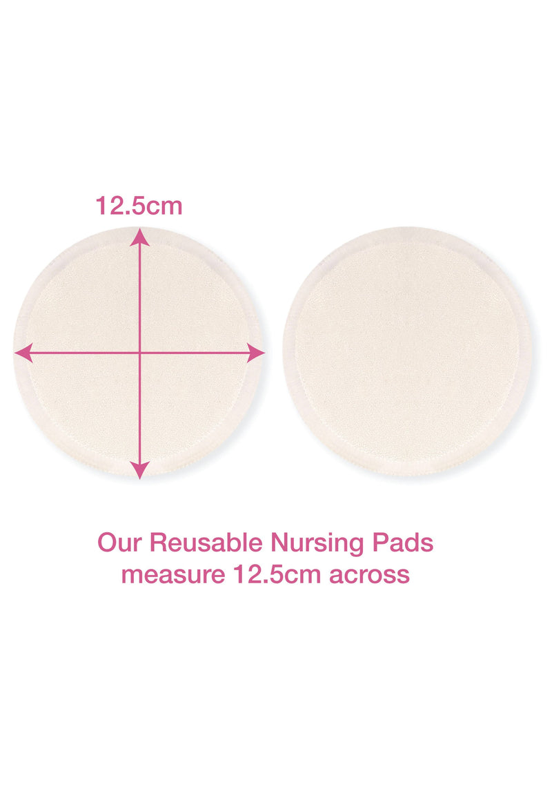Nursing Must-Haves - Bundle & Save 10%