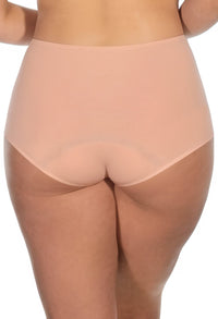 Contour Sleek Period Full Briefs