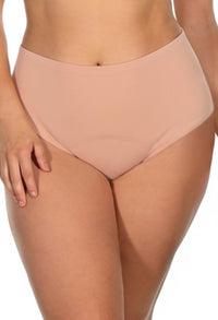 Contour Sleek Period Full Briefs