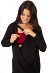 Breastfeeding Essentials Trio - Bundle & Save 10%