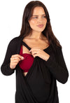 Breastfeeding Essentials Trio - Bundle & Save 10%