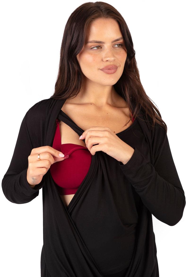 Breastfeeding Essentials Trio - Bundle & Save 10%