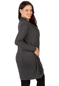 Breastfeeding Essentials Trio - Bundle & Save 10%