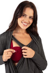 Breastfeeding Essentials Trio - Bundle & Save 10%