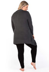 Maternity Leggings | Bamboo