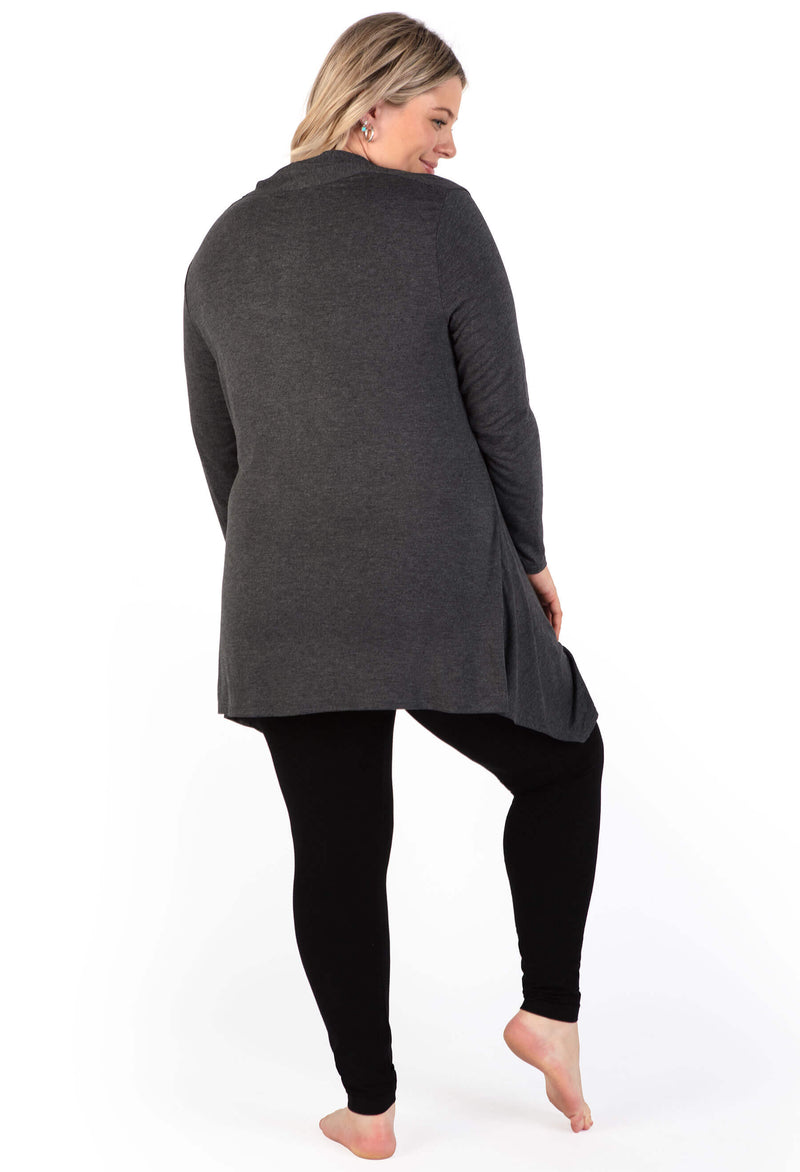Maternity Leggings | Bamboo