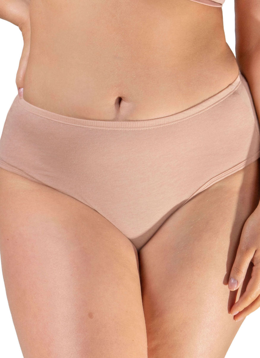 Wire Free Bras