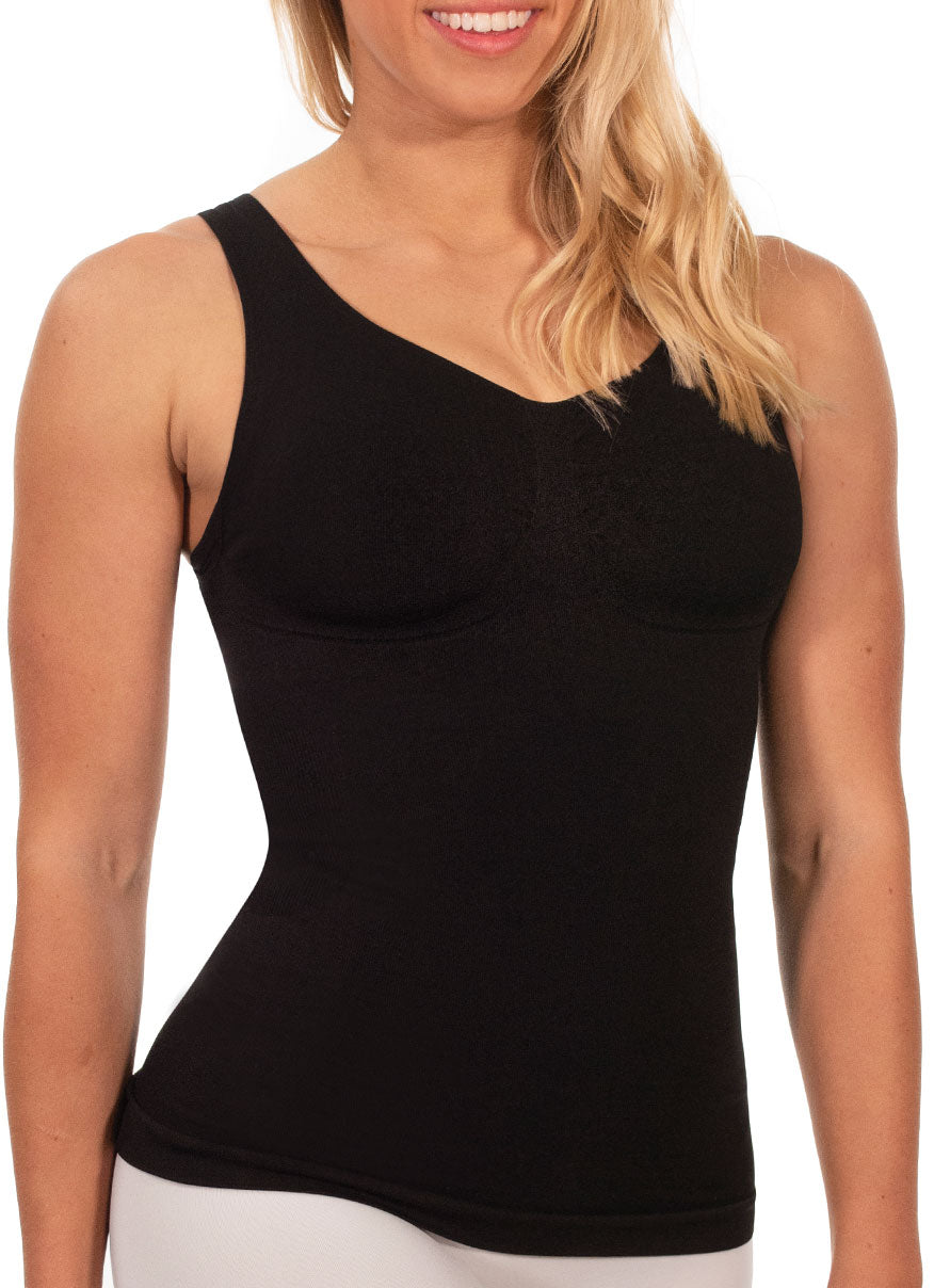 Wire Free Bras
