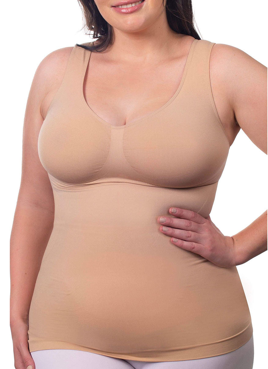 Wire Free Bras