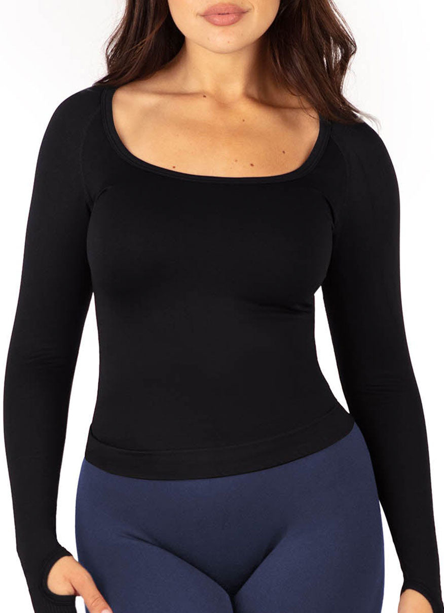 Wire Free Bras