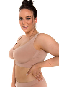 Bigger Bust Winner Bundle