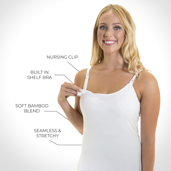 Nursing Must-Haves - Bundle & Save 10%