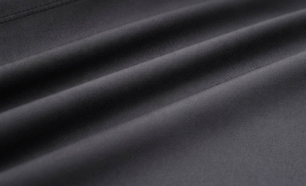 Invisible Period Ultra High Waist Long Shorts