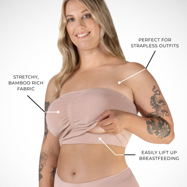 Nursing Must-Haves - Bundle & Save 10%