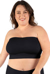 High Compression Minimising Bandeau
