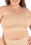 High Compression Minimising Bandeau