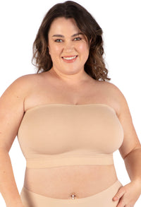 Transgender Binder