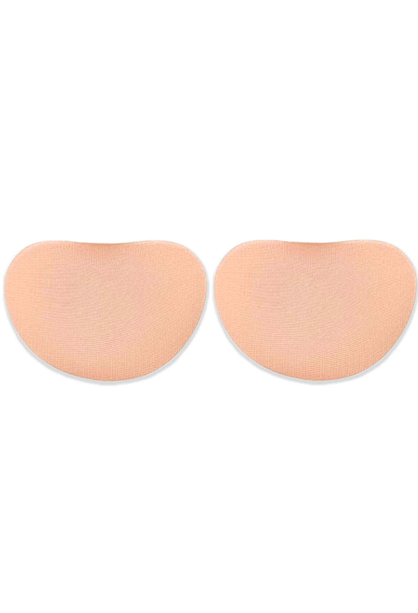Bra Insert Pads